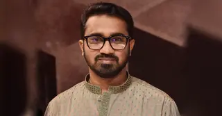 সচিব পদমর্যাদায় প্রধানমন্ত্রীর রাজনৈতিক সহকারী হলেন রাশেদ খাঁন